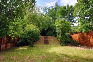 Langstone Close - Driveway Parking - WIFI - Llanwern - 4