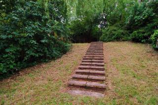 Langstone Close - Driveway Parking - WIFI - 1