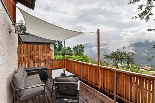 Chalet Stieber - 6