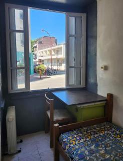 Just for sleep - Hoche APT - Le Pré-Saint-Gervais - 0