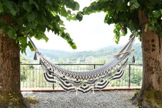 Villa Mia Lucca - Modern Comfort in the Tuscan Hills - Lucques - 1