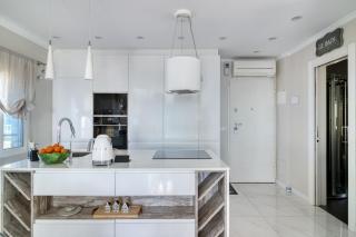 Apartamento Las Flores - La Vila Joiosa - 1