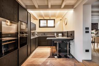 Astra Penthouse - 6
