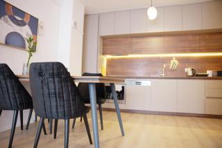 Pristina Top View Apartment - 2