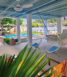 Elegant chalet 2 minutes from the beach Ideal families - 6