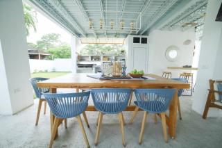 Elegant chalet 2 minutes from the beach Ideal families - - 4