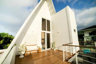 Elegant chalet 2 minutes from the beach Ideal families - - 3
