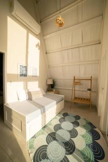 Elegant chalet 2 minutes from the beach Ideal families -  - 2