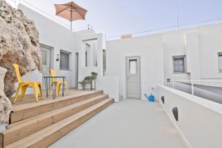 Lindos Comfy Suites - Lindos - 2