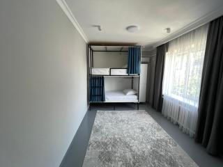 Hostel NOVO JLD - 6