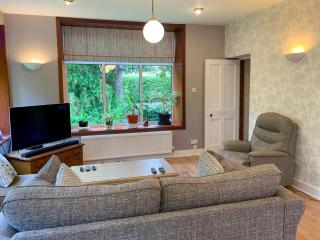 The Coyles - Uk31466 - Ballater - 8