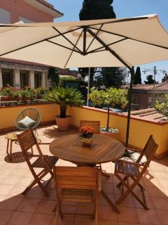 La Cartolina Apartment - 6