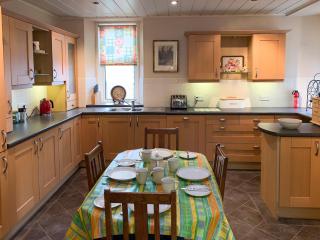 The Coyles - Uk31466 - Ballater - 5