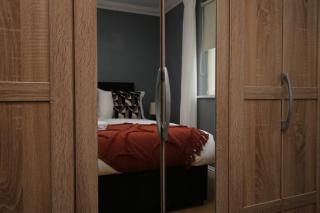 The Nook by Tŷ SA - Near Bike Park Wales - Nelson - 2