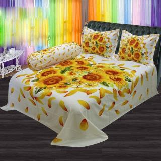 Hotel Shahin Residential Jatrabari - Dhaka - 1
