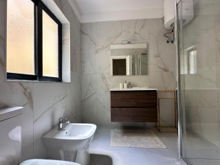 Capitol Mansions Tigne Point - 6