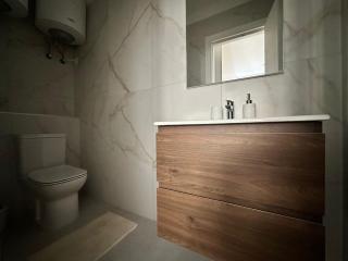 Capitol Mansions Tigne Point - - 3