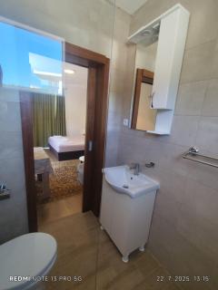Apartments Mirko - 1