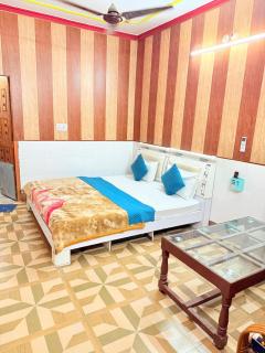 Jyotish bhawan place - Ayodhya - 8
