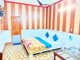 Jyotish bhawan place - Ayodhya - 7
