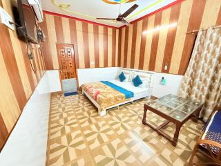 Jyotish bhawan place - 2