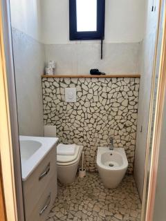 Hotel Garisenda B&B - in Centro a Riccione - - Riccione - 6