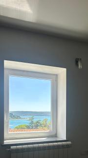 Sea view Apartment Portorož - Portorož - 6