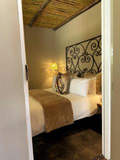 Dagbreek Cottages - 3