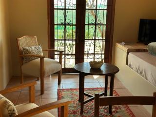 Dagbreek Cottages - Keimoes - 2