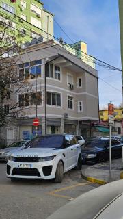 Museum Boutique Hotel Tirana - - 5