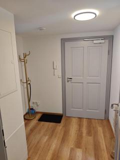 Design-Apartment in Forchheim - 9