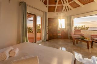 Mantasaly Resort - Antsiranana - 7
