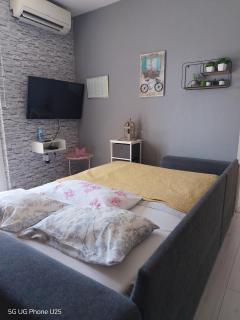 Apartman Ivan - 2