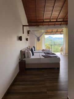 Ella Panorama Villa - Ella - 9