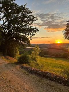 Domaine de Tayssou - 1