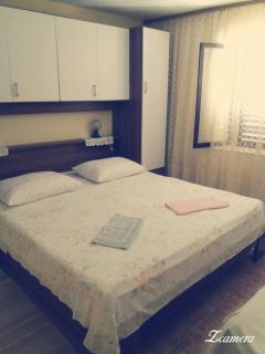 Stone House Gregov, Lumbarda 317- Hr - 3
