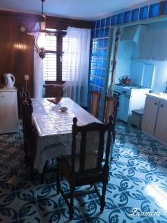 Stone House Gregov, Lumbarda 317- Hr - 1