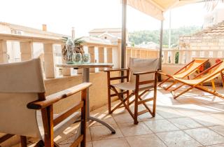 Azur Boho - Petrovac na Moru - 2