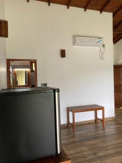 Ella Panorama Villa - Ella - 5