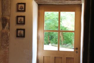 Domaine de Tayssou - 1