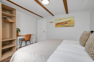 Berg Apartments - Reykjavík - 4