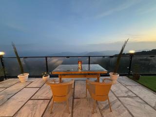 Peak&Peace - 5