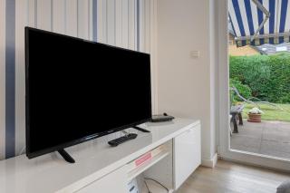 Ferienwohnung Eggers - Cuxhaven - 6