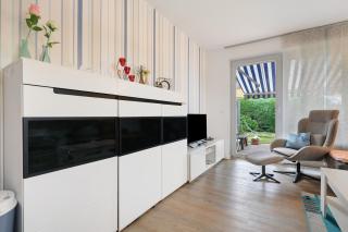 Ferienwohnung Eggers - 2