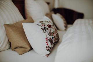 Hotel Weyh - Pressath - 7