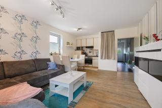 Ferienwohnung Eggers - 5