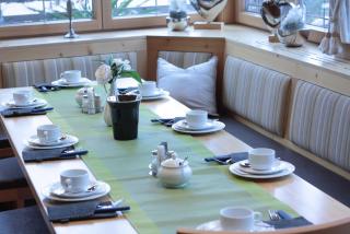 Hotel Weyh - Pressath - 4