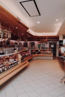 Hotel Weyh - Pressath - 1