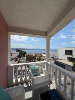 Apartments Adria - 8