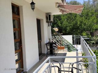 Apartments Mirko - 4